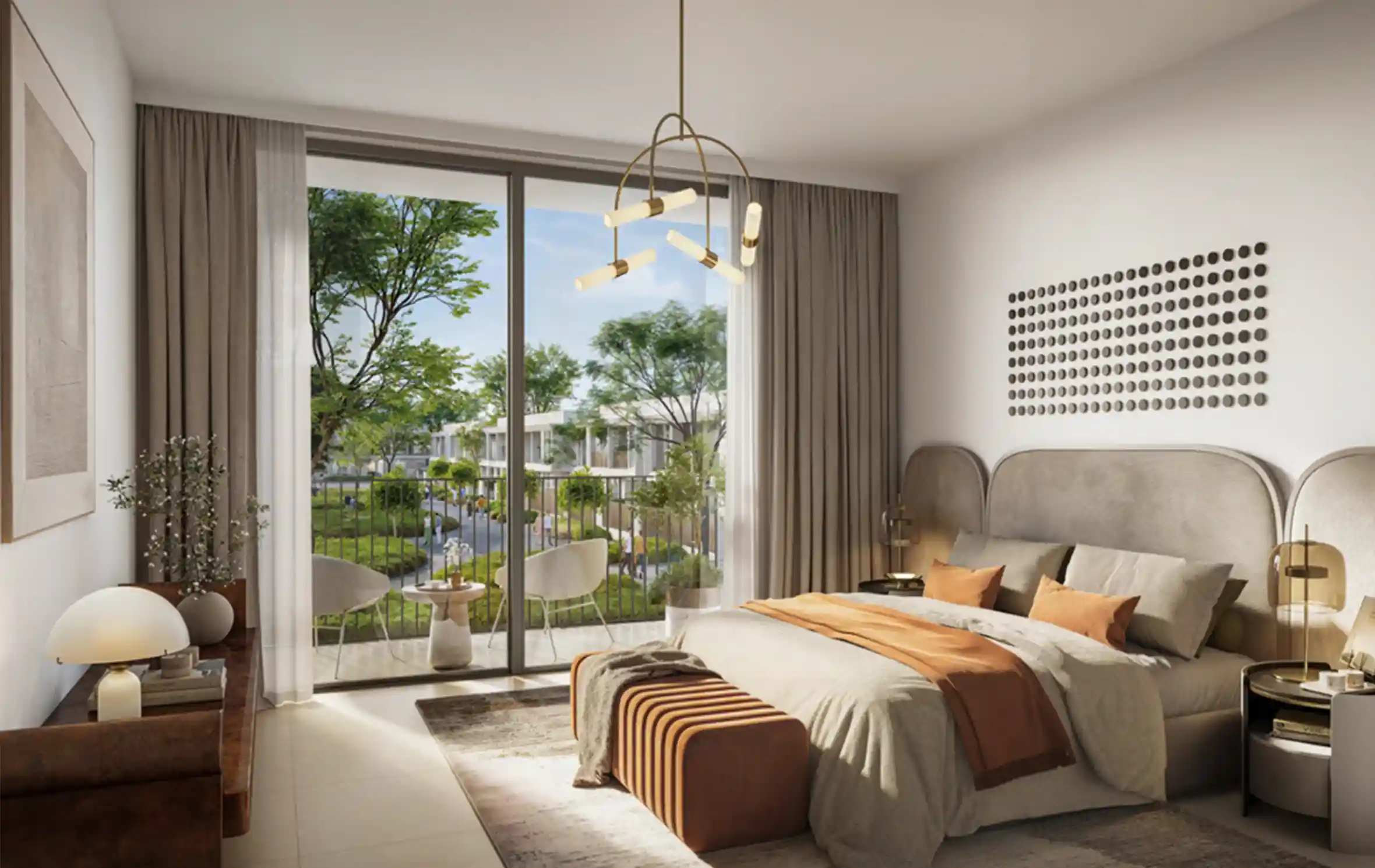 1736759738.08) Bedroom